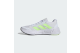 adidas Questar (IE2958) weiss 6