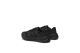 adidas Questar (IF2230) schwarz 2