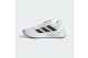 adidas Questar (IF2237) weiss 6