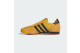 adidas R71 (JQ2577) gelb 6
