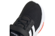 adidas Racer TR21 (2694415168_H04219) schwarz 2