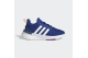 adidas Racer TR21 (GW6603) blau 1