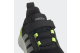 adidas Racer TR21 (GW8079) schwarz 5
