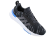 adidas RACER TR21 (GY3683) schwarz 3