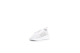 adidas RACER TR21 (GY6739) weiss 3