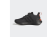 adidas RACER TR21 (GZ7230) schwarz 6