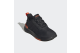 adidas Racer TR21 (GZ7219) schwarz 4