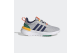 adidas Racer TR21 Running Lace (H06148) grau 1