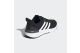 adidas Racer TR21 Wide (GW7963) schwarz 5