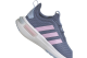 adidas Racer TR23 (131142_IG4908) blau 2
