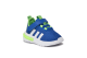adidas Racer TR23 (ID5956) blau 1