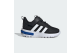 adidas Racer TR23 (ID0336) schwarz 1