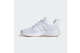 adidas Racer TR23 (ID2718) weiss 6