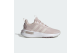 adidas Racer TR23 (ID3081) pink 1