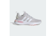 adidas Racer TR23 (ID3082) grau 1