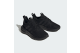 adidas Collab racer tr23 if0148