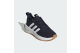 adidas Racer TR23 (IF3261) schwarz 4