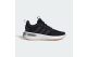 adidas Racer TR23 (IF8652) schwarz 1