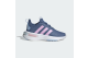 adidas Racer TR23 K (IG4908) blau 1