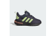 adidas Racer TR23 (IG4914) schwarz 1