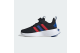 adidas Racer TR23 (JH9573) schwarz 6
