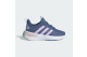 adidas Racer TR23 Wide (IG4923) blau 1