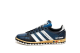 adidas Raf Simons x LA Trainer Stan (EE7951) blau 1