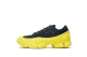 adidas Ozweego Raf x Bright Simons (F34267) bunt 1