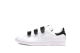 adidas Raf Simons x Stan Smith Comfort (BB2682) blanco 1
