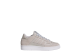 adidas Rapid Court Low (JR3155) beige 6