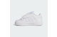 adidas Rapid Court (KI8863) bianco 6