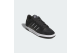 adidas Rapid Court Low (JP5247) schwarz 4