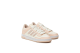adidas Rapid Court Low (JP5251) beige 1