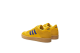 adidas Rapid Court Low (JR3156) gelb 2