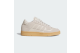 adidas Rapid Court Low (JS2212) beige 1