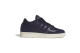 adidas Rapid Court Low (JS2213) azul 2