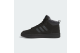 adidas Rapid Court Mid Winterized (JR0170) schwarz 6