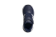 adidas RUNFALCON (EG6153) blau 4