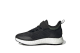 adidas RapidaLux EL K (EG4600) schwarz 1