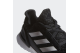 adidas RapidaRun J (EF9242) schwarz 4