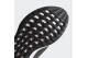 adidas RapidaRun (EF9258) schwarz 6