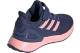 adidas RapidaRun EL (EF9259) pink 2