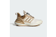 adidas adidas b42199 women black friday night live (ID5911) application 1