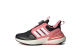 adidas RapidaSport Bounce BOAChinese New Year BOA J (IE4240) bunt 1
