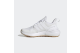 adidas RapidaSport Bounce Lace (HP6129) weiss 6