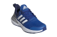 adidas Bounce (ID3380) blau 5