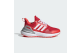 adidas Originals RapidaSport x Disney 100 (IG0454) weiss 1
