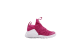 adidas RapidaZen I (B96350) pink 3
