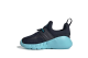 adidas Rapidazen I (FX4084) bunt 1