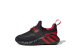 adidas RapidaZen I (GY6652) schwarz 1